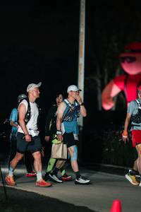 BIB: 
                            <button type="button" onclick="openModal(27343711)" class="btn btn-primary btn-sm float-right btn-popup" data-toggle="modal" data-target=".modal-high-quality">
                        <i class="fas fa-shopping-cart"></i> Add to Cart
                    </button>
                                            <button type="button" onclick="isThisMe(27343711, true)" class="btn btn-success btn-sm float-right btn-popup btn-isme hidden" data-toggle="tooltip" data-placement="bottom" title="นี่คือรูปของคุณใช่ไหม คลิกที่นี่เพื่อเอาเข้าอัลบั้ม">
                        <i class="fas fa-plus"></i> Add to album
                    </button>
                    <button type="button" onclick="isThisMe(27343711, false)" class="btn btn-warning btn-sm float-right btn-popup btn-isnotme hidden">
                        <i class="fas fa-ban"></i> Remove from album
                    </button>